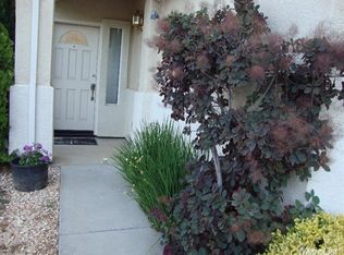 2161 Winterhaven Cir, Cameron Park, CA