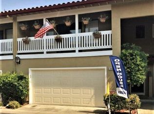 3000 Benjamin Grn, Fremont, CA 94538