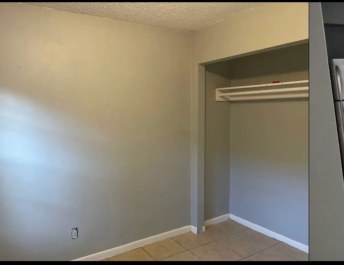 2 bed, 850 sqft, $1,689 — Photo 4
