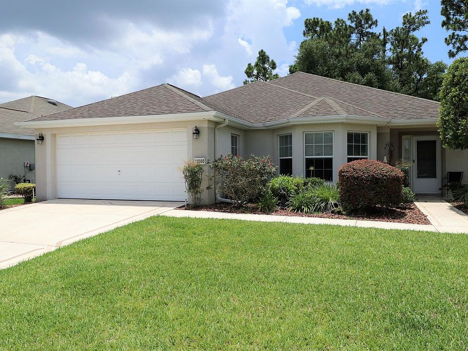 1st image of 12000 SE 91st Cir