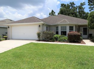 12000 SE 91st Cir, Summerfield, FL 34491