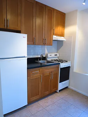 Rented by City & Suburban | media 23