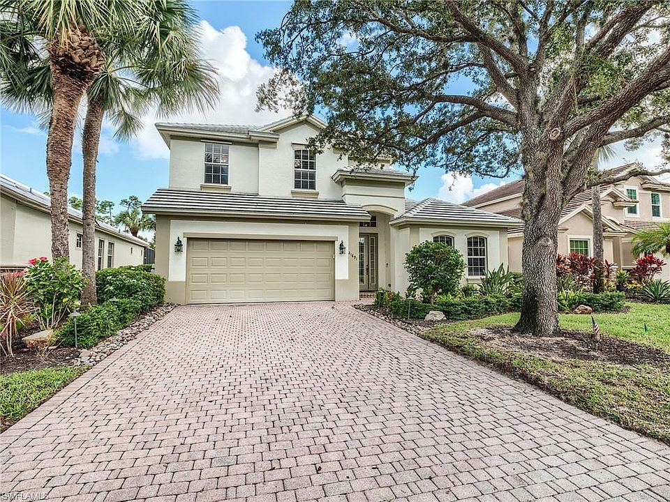 1st image of 21891 Longleaf Trail DR