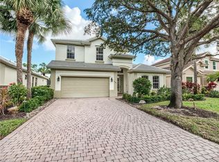 21891 Longleaf Trail Dr, Estero, FL 34135