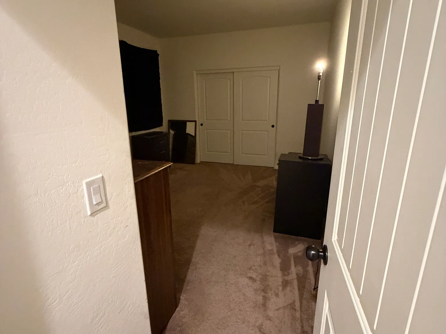7 bed, 3600 sqft, $500 — Photo 4