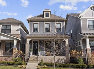 1162 Edgehill Rd, Columbus, OH 43212