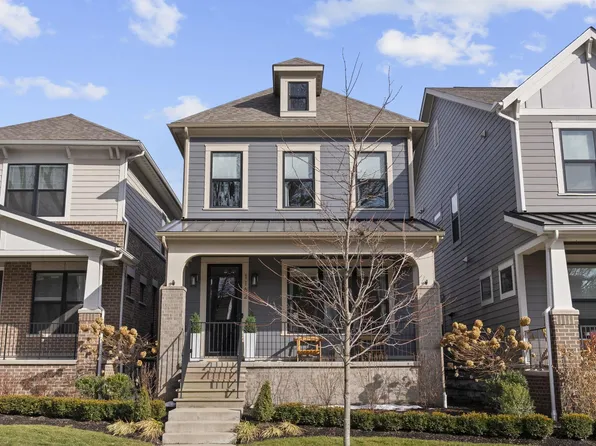 1162 Edgehill Rd, Columbus, OH 43212