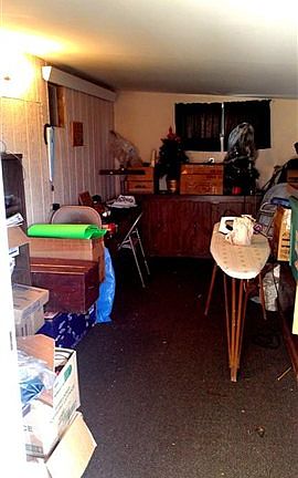 5th image of 14205 E Robert Ave