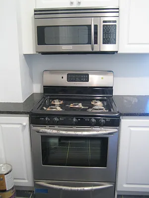 Rented by Platinum Brokerage Group, LLC | media 5