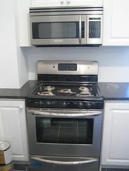 Rented by Platinum Brokerage Group, LLC