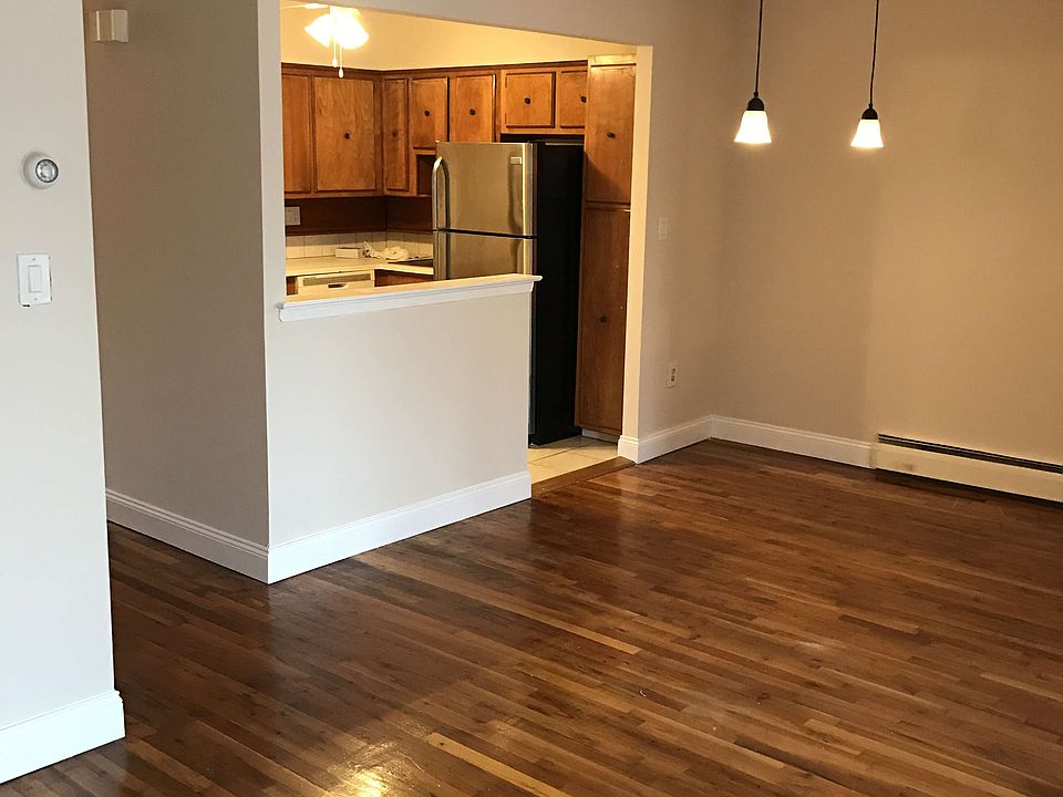 1st image of 2258 78th St #1