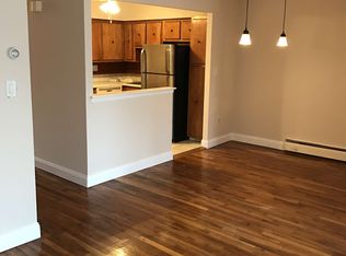 2258 78th St #1, East Elmhurst, NY 11370