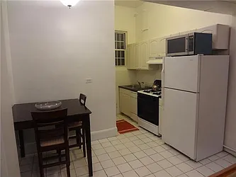 Rented by KG Properties