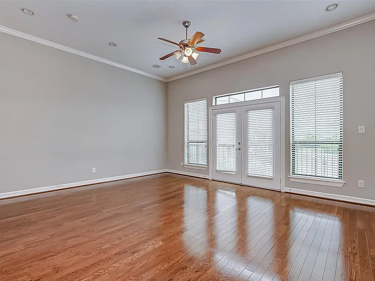 1174 Hempstead Villa Ln — Photo 14