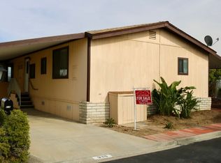 3535 Linda Vista Dr SPACE 330, San Marcos, CA 92078