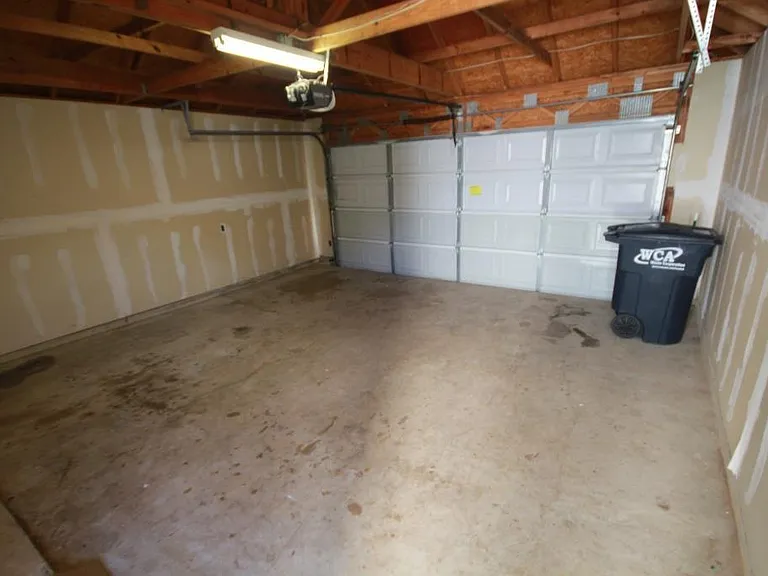 6418 Mountain Pines Ln — Photo 36