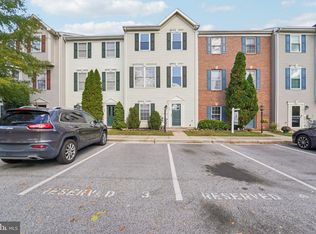 1007 Carbondale Way, Gambrills, MD 21054