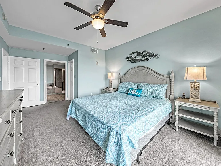 9902 S Thomas Dr #1890 — Photo 2