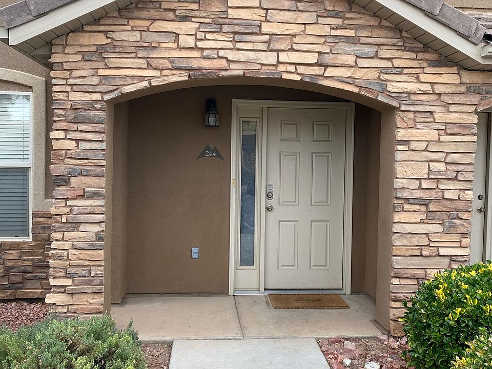 1st image of 3155 S Hidden Valley Dr Unit 244