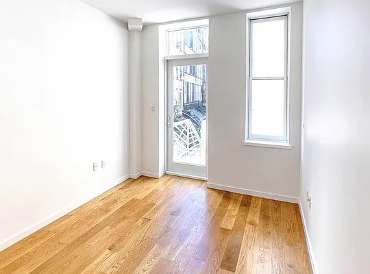 Rented by Compass | media 15