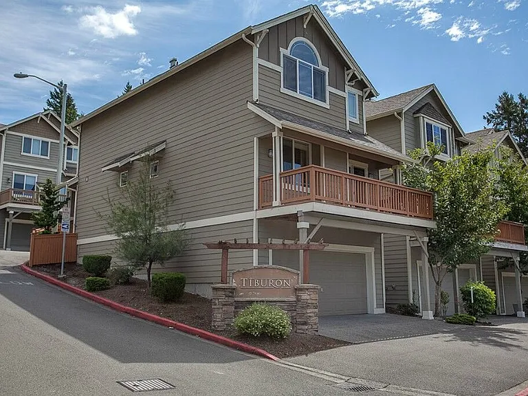 24102 39th Ct SE — Photo 19