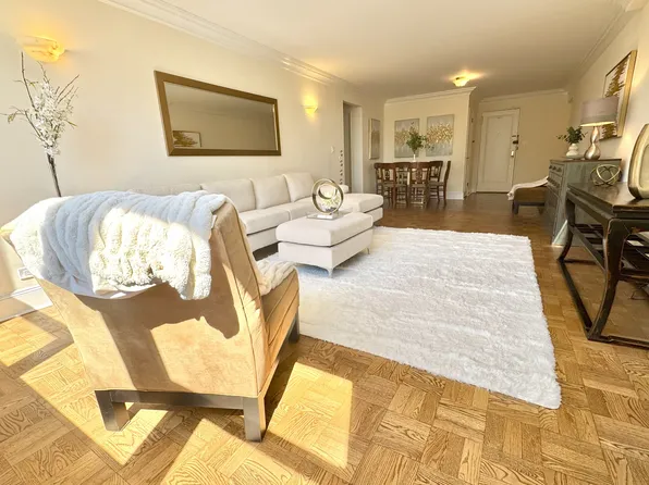 3135 Johnson Avenue image 3 of 15