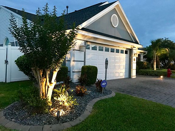 4th image of 3401 Brookwater Cir