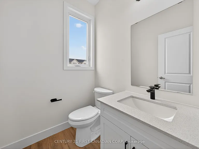1595 Capri Cres #66 — Photo 28