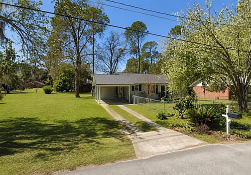 508 S Forrest Ave Photo 1