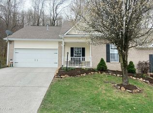 10024 Dayflower Way, Knoxville, TN 37932