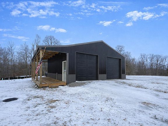 3rd image of 283 McClendon Rd