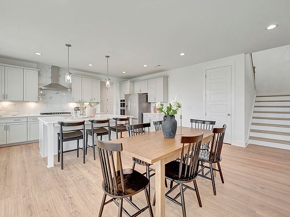 5th image of 1809 Harrell Cove Ct
