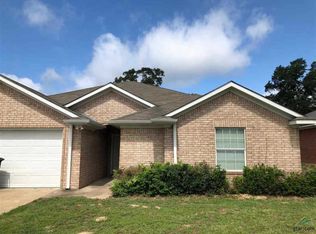 5633 Mustang Trl, Tyler, TX 75707