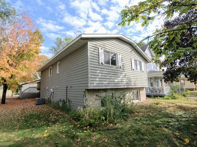 716 18th Ave S, Saint Cloud, MN, 56301