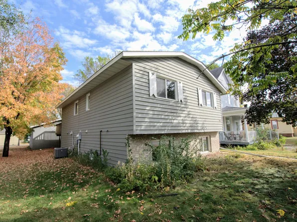 716 18th Ave S, Saint Cloud, MN 56301