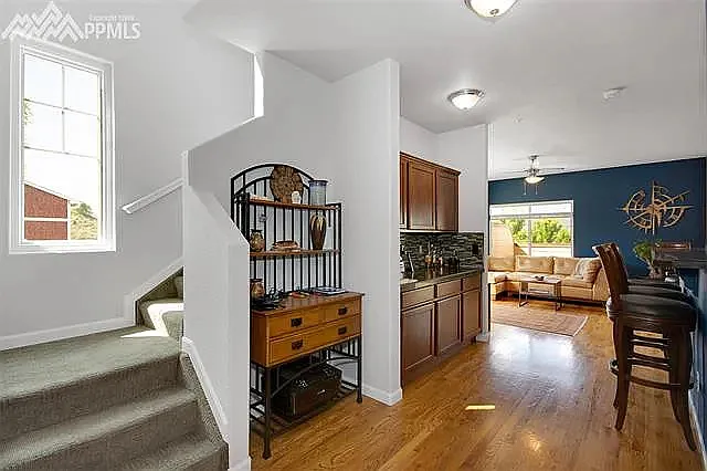 2083 Saint Claire Park Aly — Photo 4