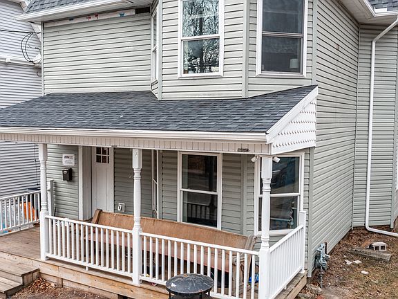 3rd image of 385 Lightstreet Rd