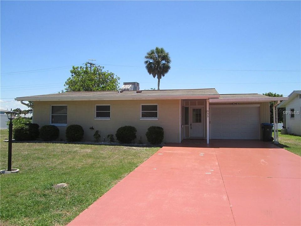 1st image of 955 Cherry Hills Dr