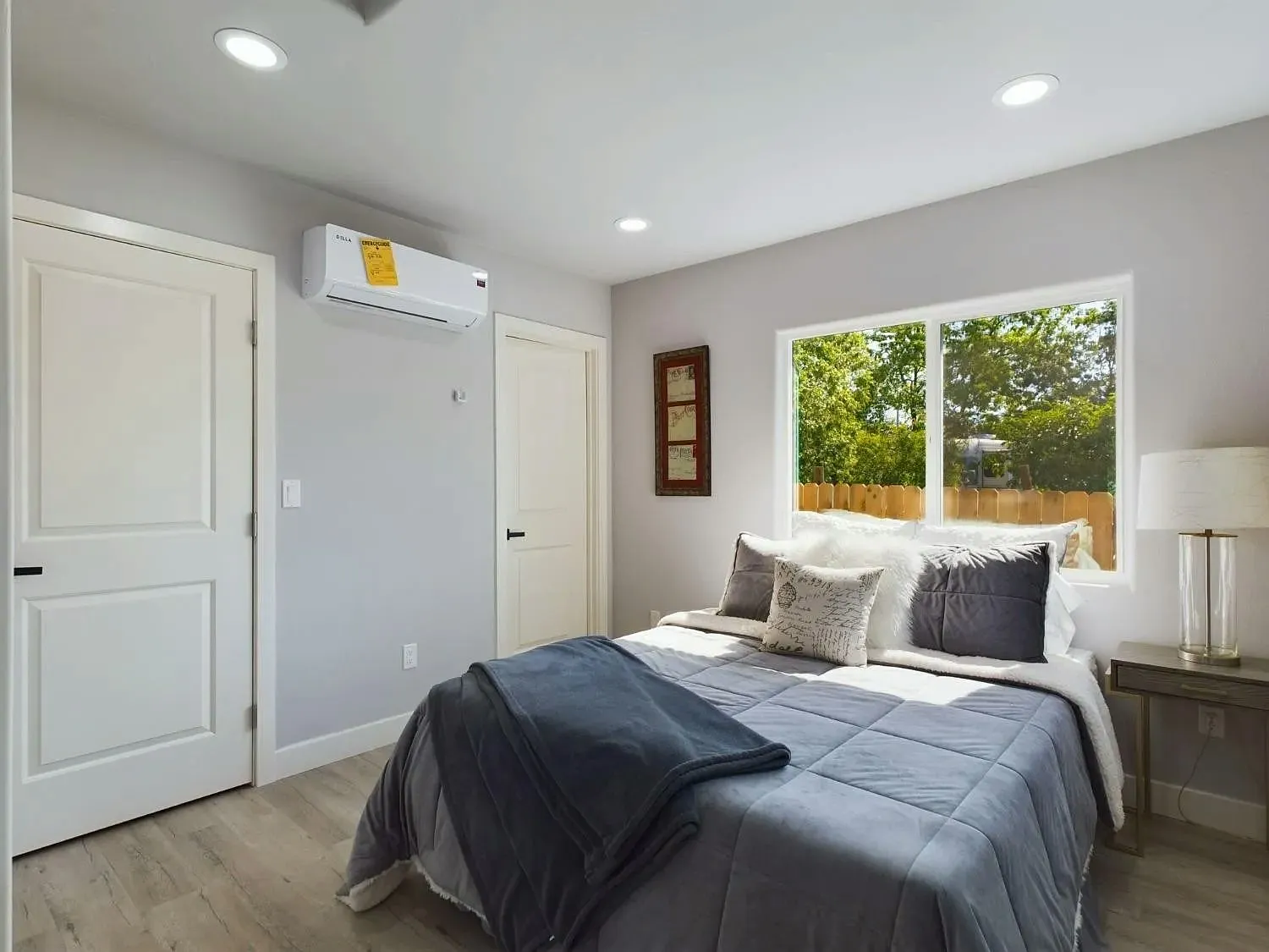 430 5th St, Unit A — Photo 4