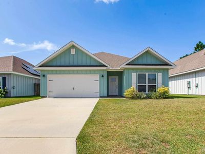12505 Windsor Dr, Pensacola, FL, 32506