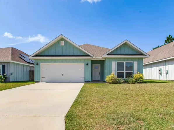 12505 Windsor Dr, Pensacola, FL 32506