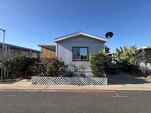 3rd image of 560 W Pleasant Ave Space 57