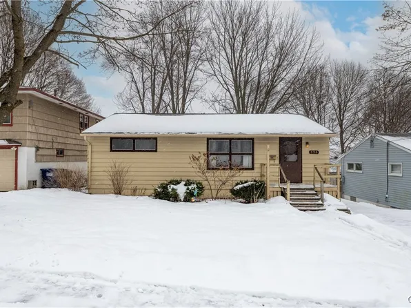 335 Boston St, Syracuse, NY 13206
