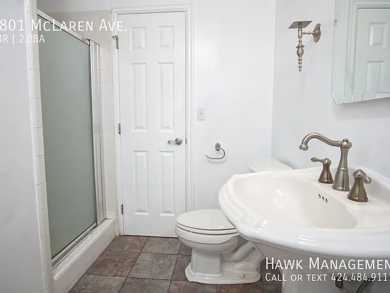 7801 McLaren Ave — Photo 26