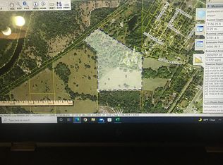 SW Boll Weevil Rd, Arcadia, FL 34266