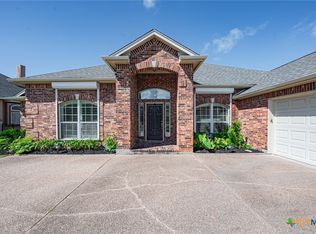 523 Pinehurst Ave, Portland, TX 78374