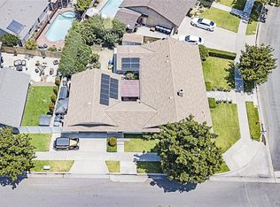 431 E Meadowbrook Ave, Orange, CA 92865