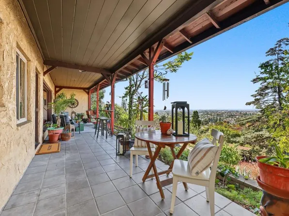4383 Canterbury Dr, La Mesa, CA 91941