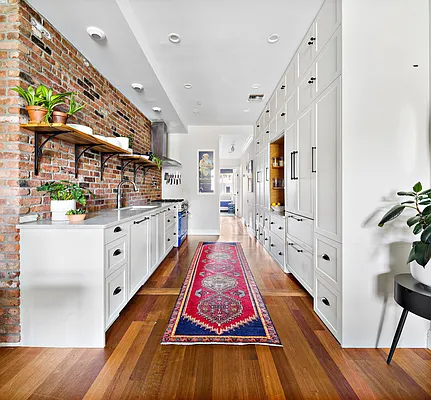 Sold by Corcoran | media 3