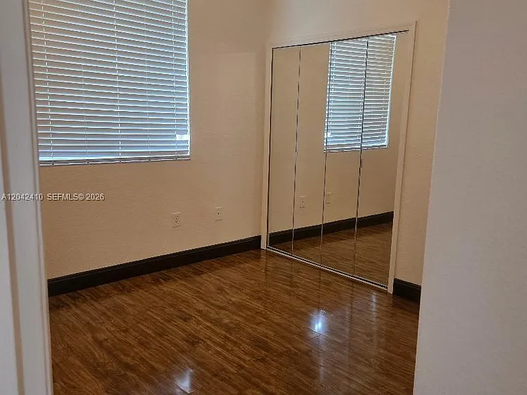 1536 SE 25th St #207 — Photo 8